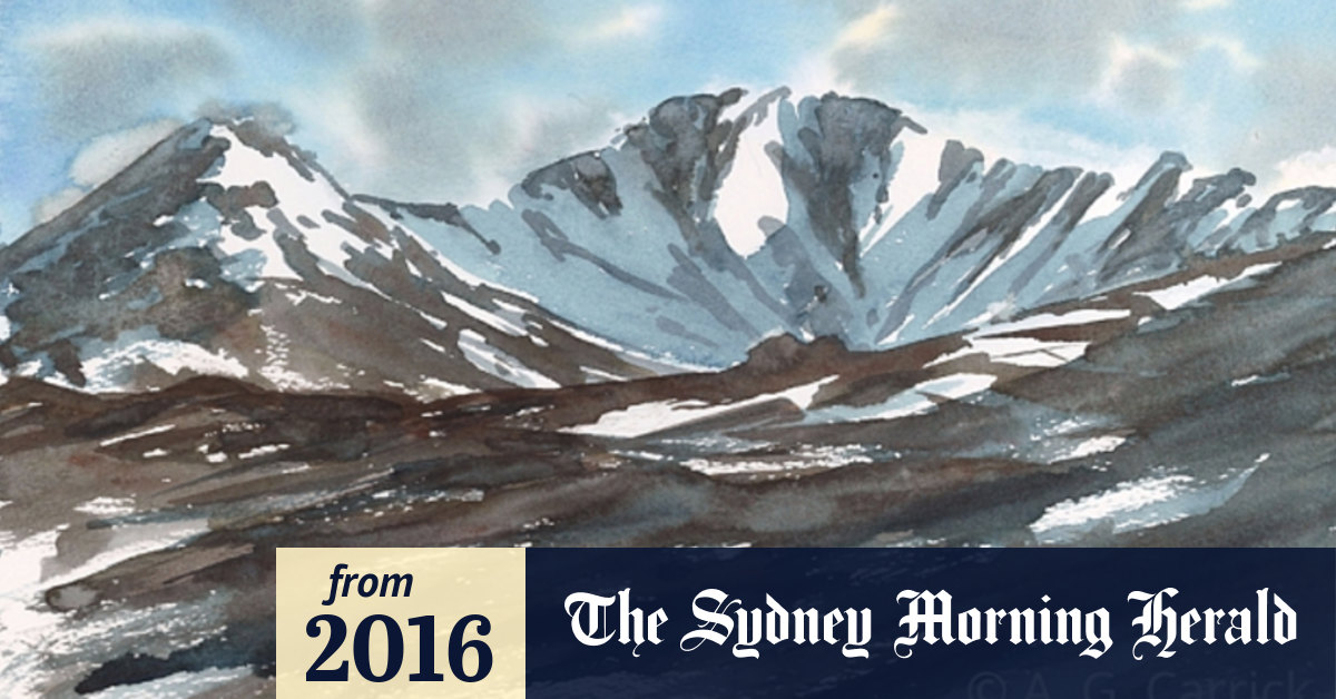 Why Prince Charles is one of Britain's most successful living artists